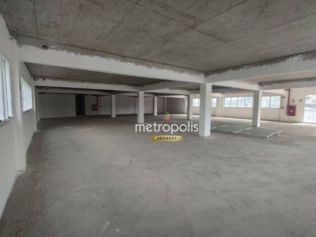 Loja-Salão para alugar, 703m² - Foto 1