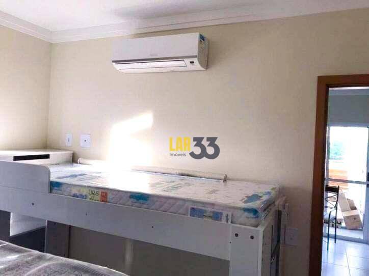 Cobertura à venda com 2 quartos, 120m² - Foto 5