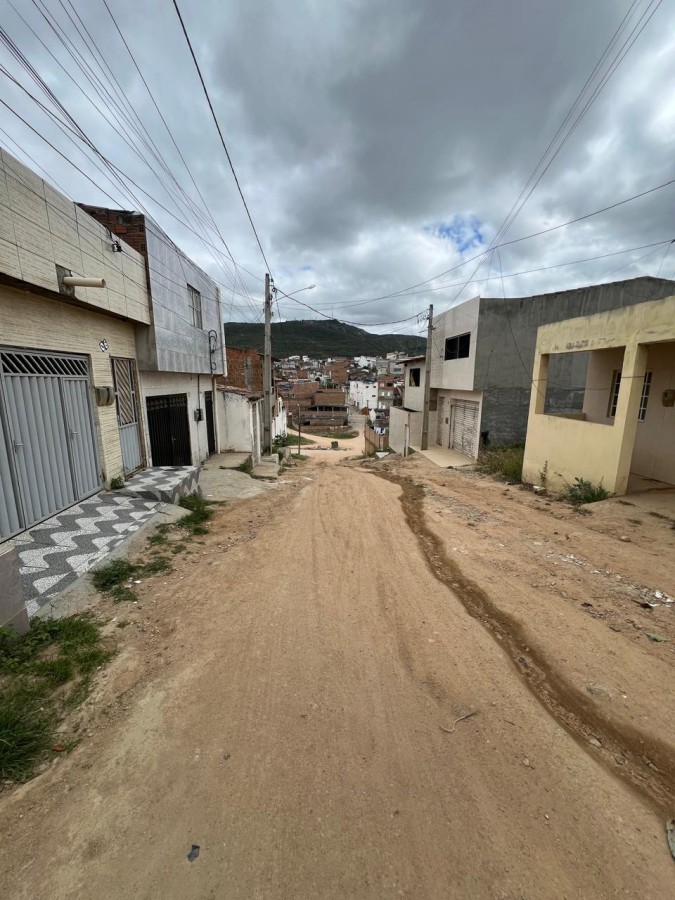 Casa para alugar com 2 quartos, 85m² - Foto 11