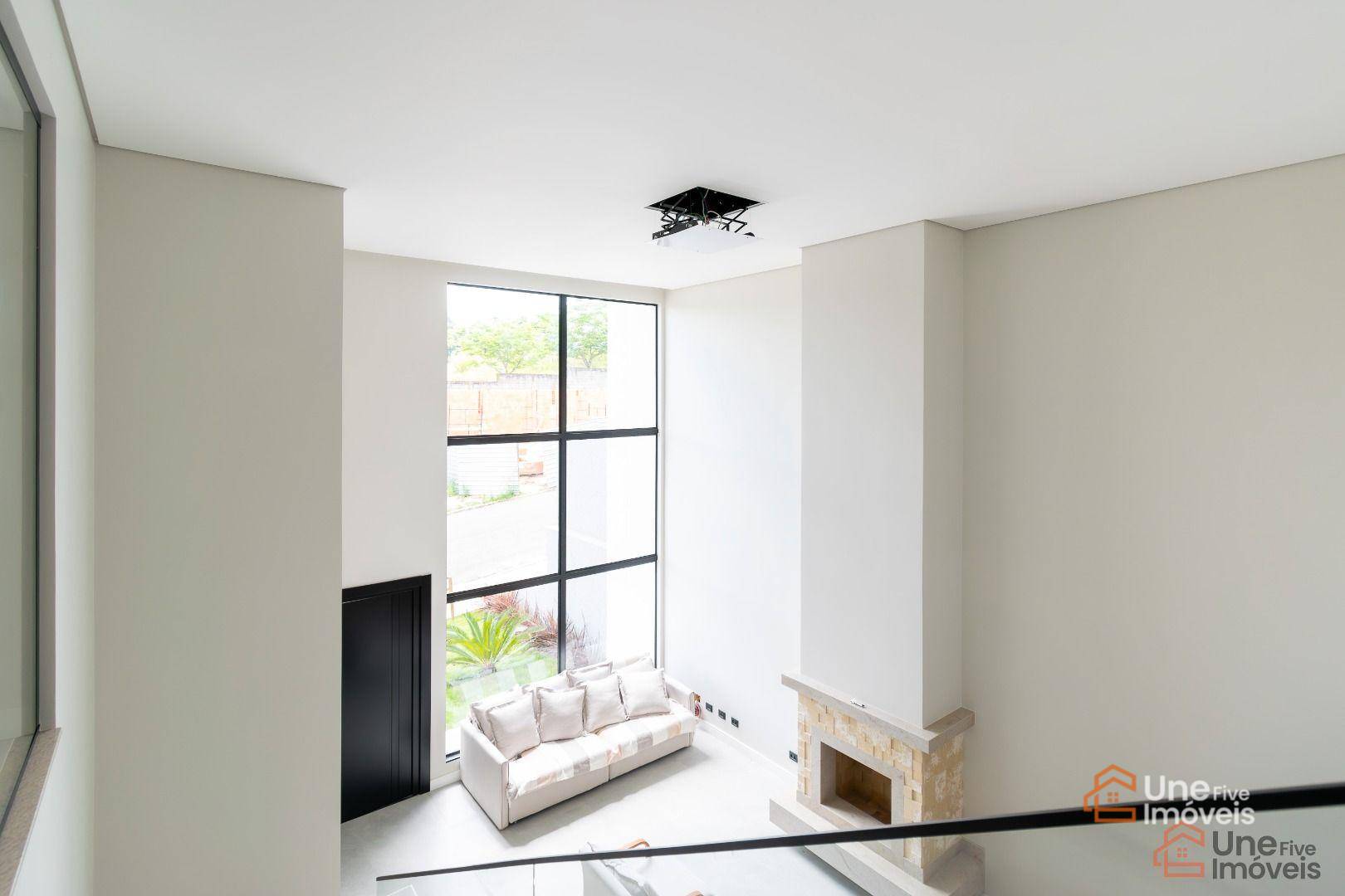 Sobrado, 3 quartos, 187 m² - Foto 16