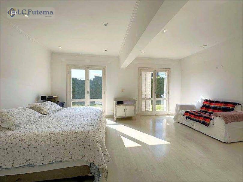 Casa de Condomínio à venda com 3 quartos, 308m² - Foto 21