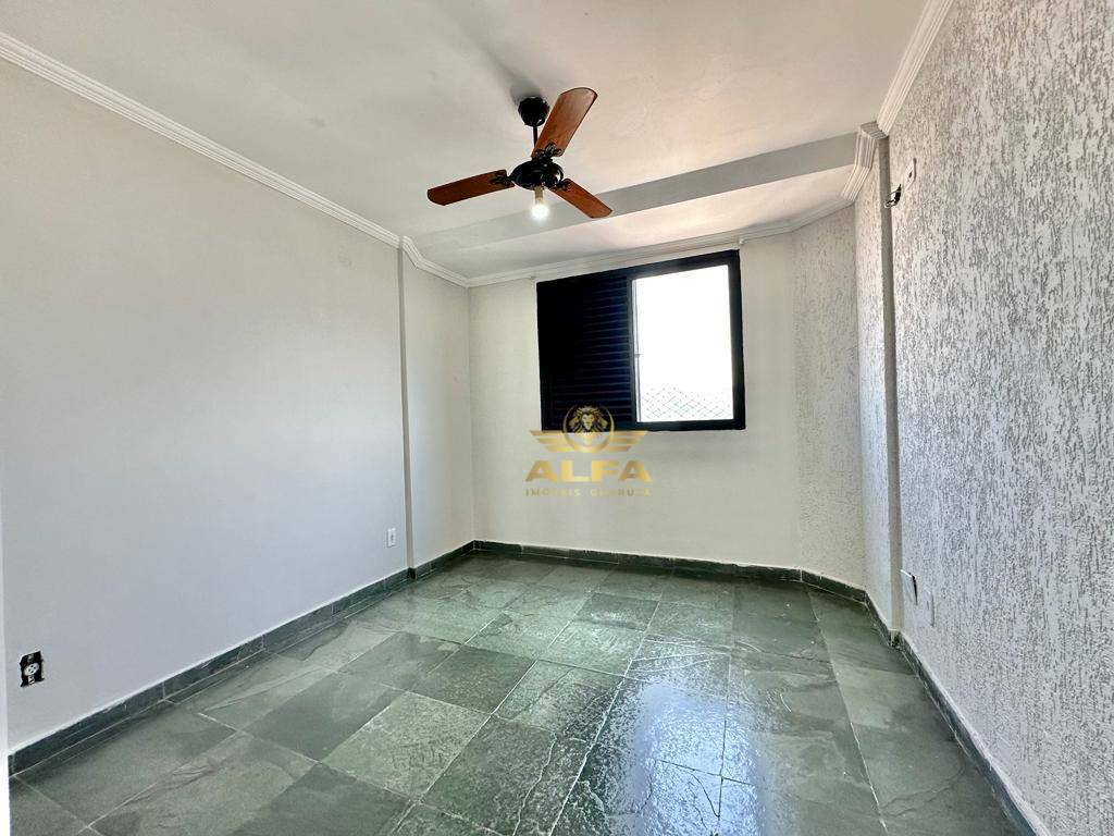 Apartamento à venda com 2 quartos, 65m² - Foto 8