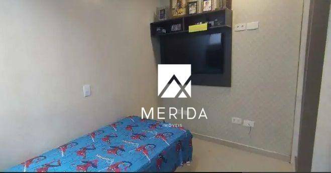 Cobertura, 3 quartos, 110 m² - Foto 18