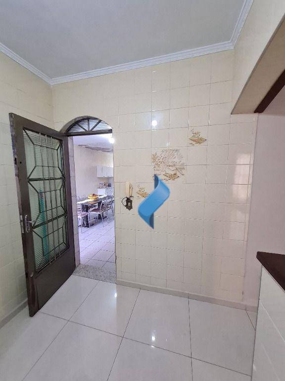 Casa à venda com 3 quartos, 161m² - Foto 10