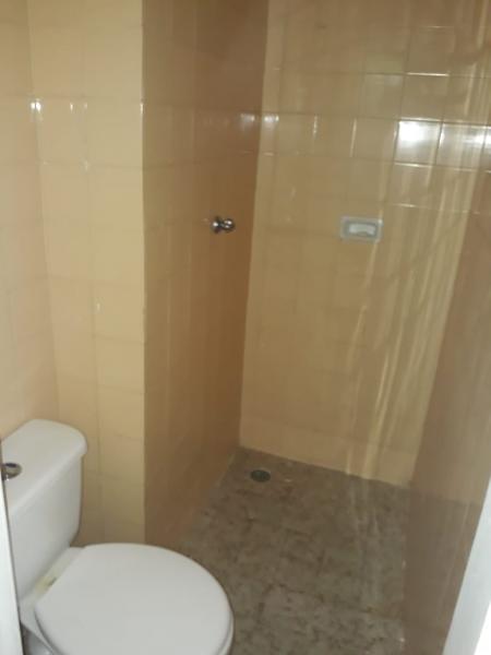 Apartamento para alugar com 3 quartos - Foto 16