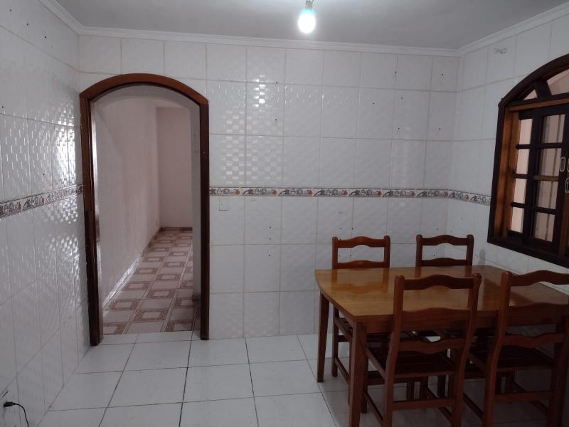 Apartamento à venda com 2 quartos, 62m² - Foto 10