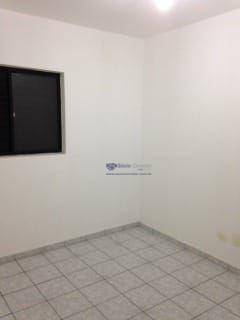Apartamento à venda com 2 quartos, 55m² - Foto 11