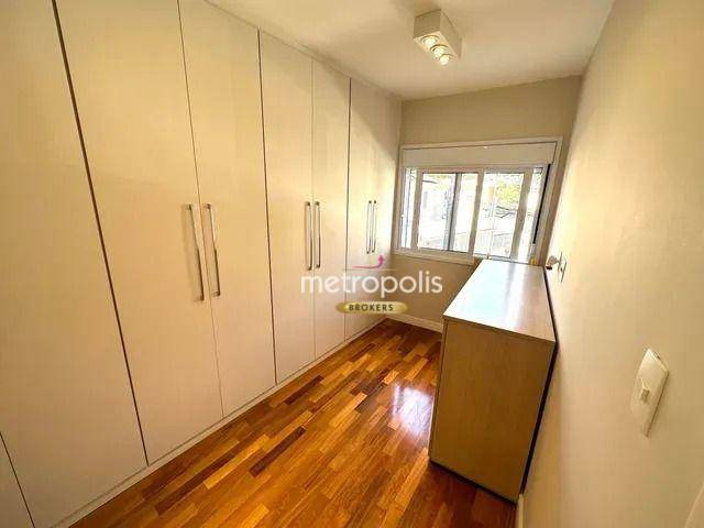 Sobrado à venda com 3 quartos, 135m² - Foto 11