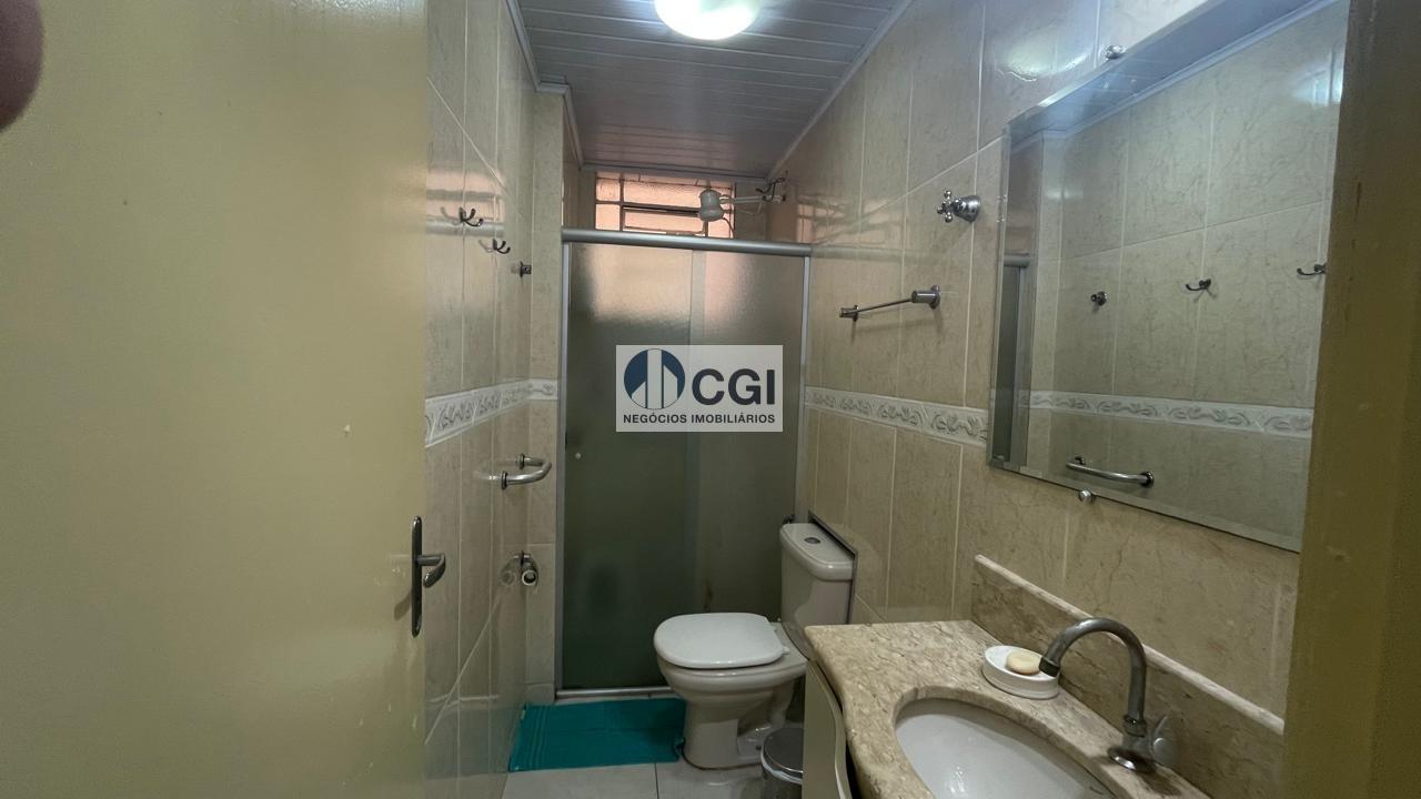 Apartamento à venda com 2 quartos, 70m² - Foto 15