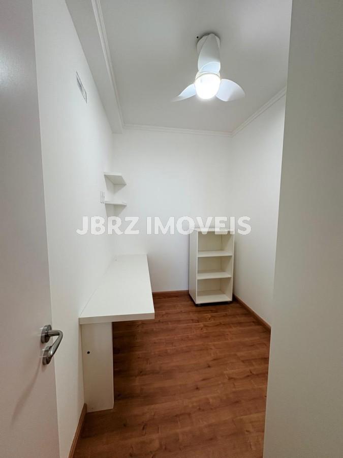 Apartamento para alugar com 3 quartos, 89m² - Foto 10
