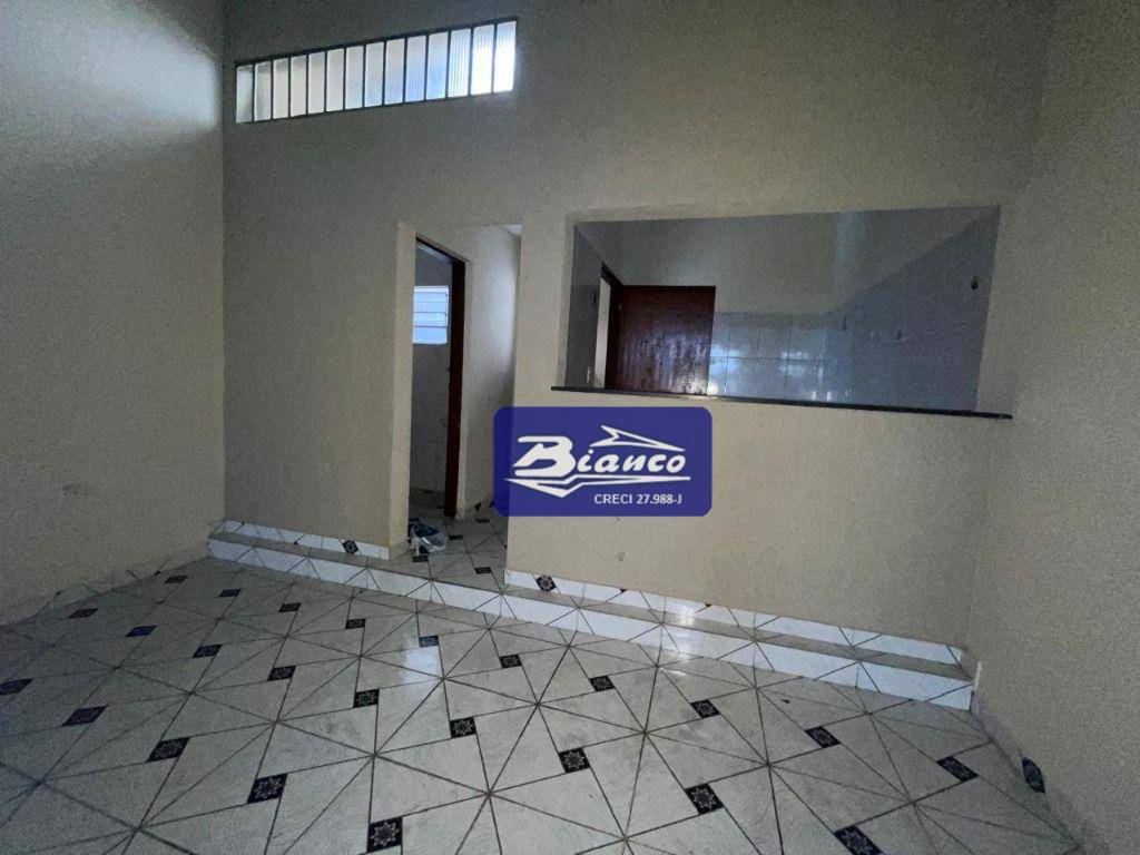 Loja-Salão, 125 m² - Foto 3