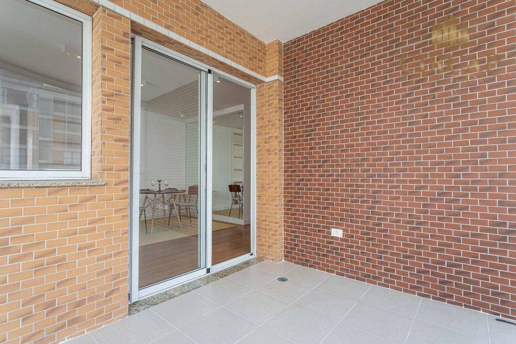 Apartamento à venda com 3 quartos, 130m² - Foto 9