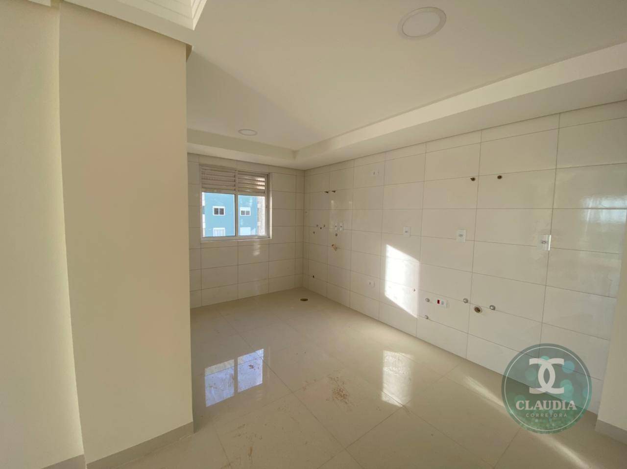 Apartamento à venda com 3 quartos, 160m² - Foto 12