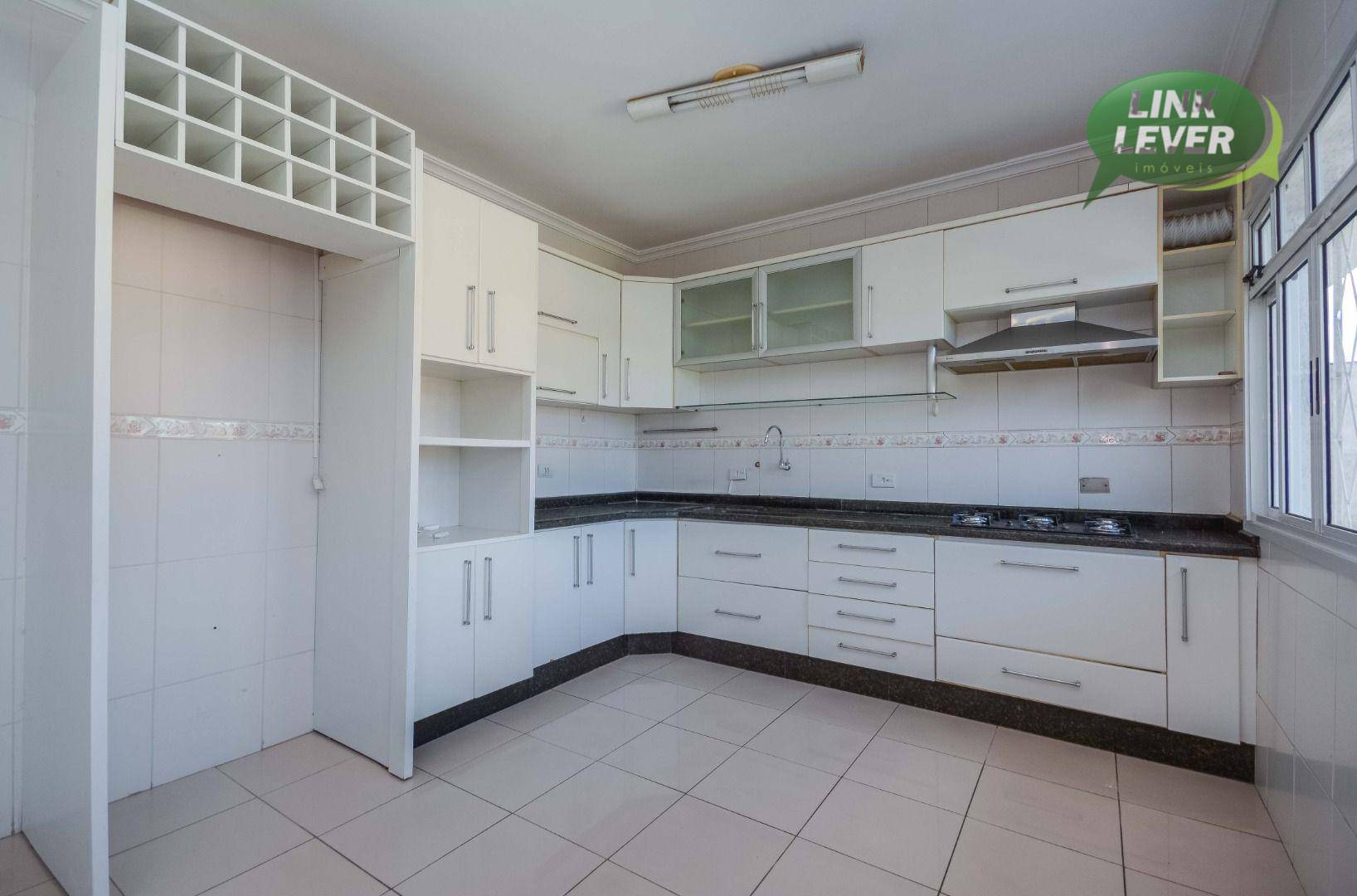 Sobrado para alugar com 3 quartos, 253m² - Foto 52