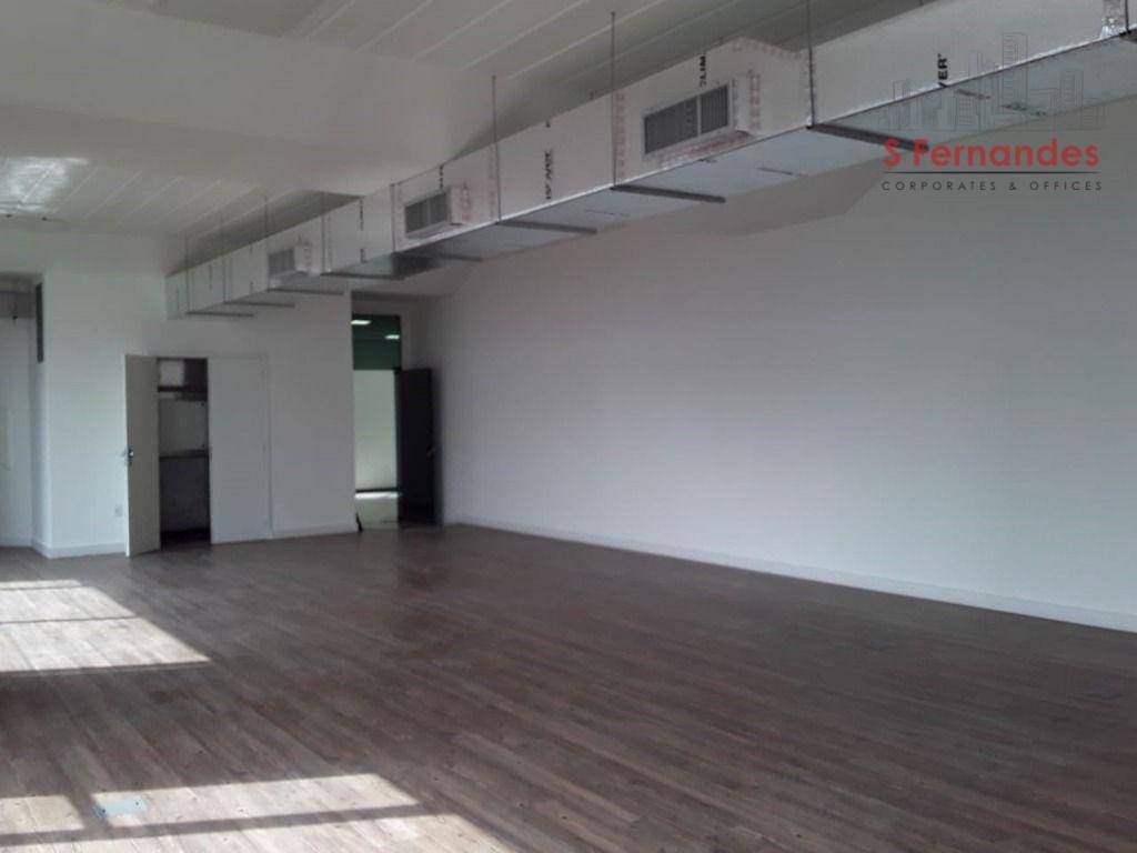 Conjunto Comercial-Sala à venda e aluguel, 190m² - Foto 4