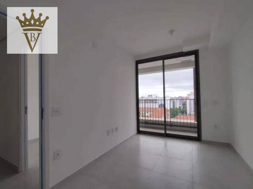 Apartamento para alugar com 2 quartos, 63m² - Foto 1