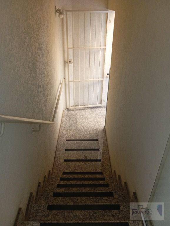 Sala-Conjunto, 10 m² - Foto 5