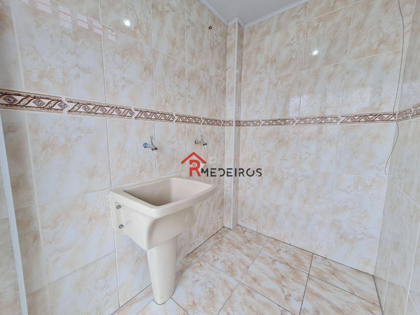 Apartamento à venda com 3 quartos, 102m² - Foto 11