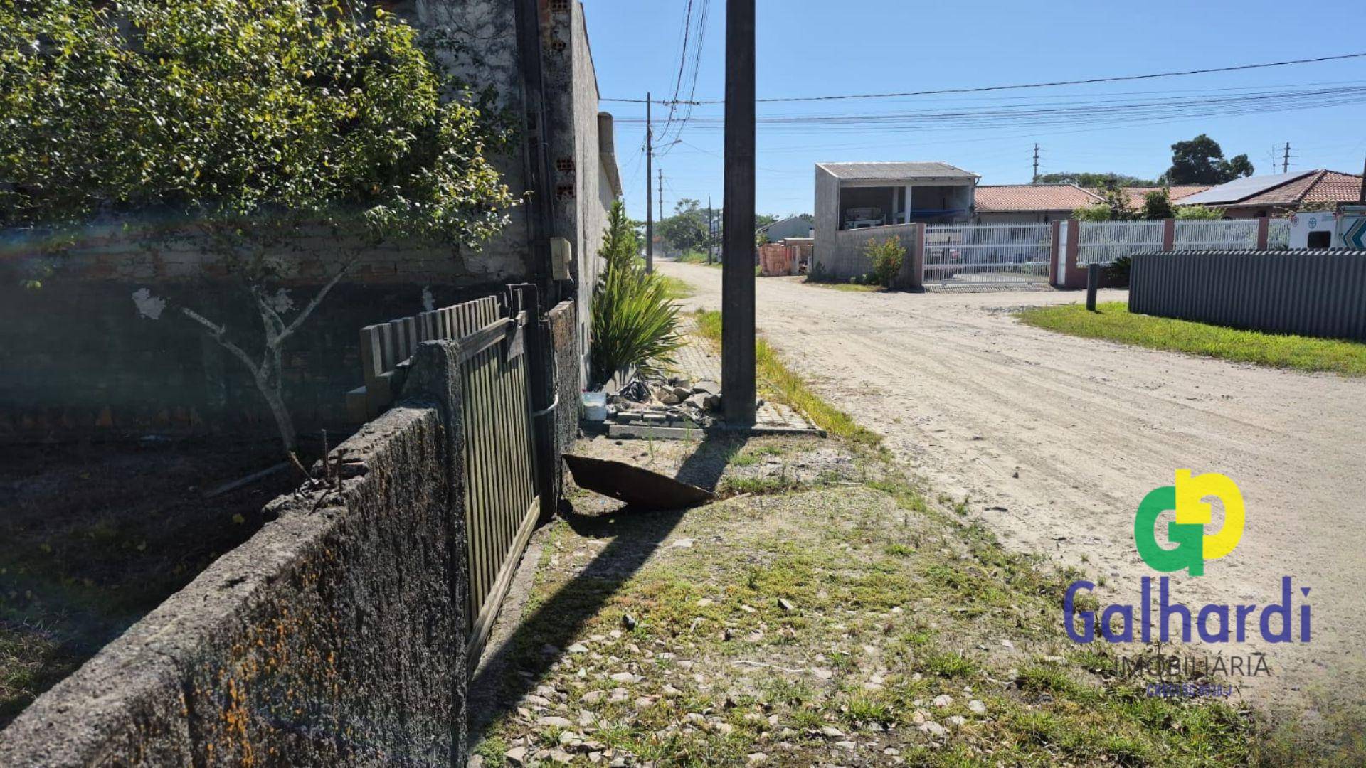 Terreno, 384 m² - Foto 2