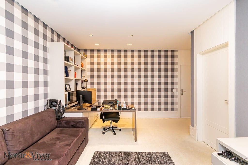 Apartamento à venda com 3 quartos, 791m² - Foto 49