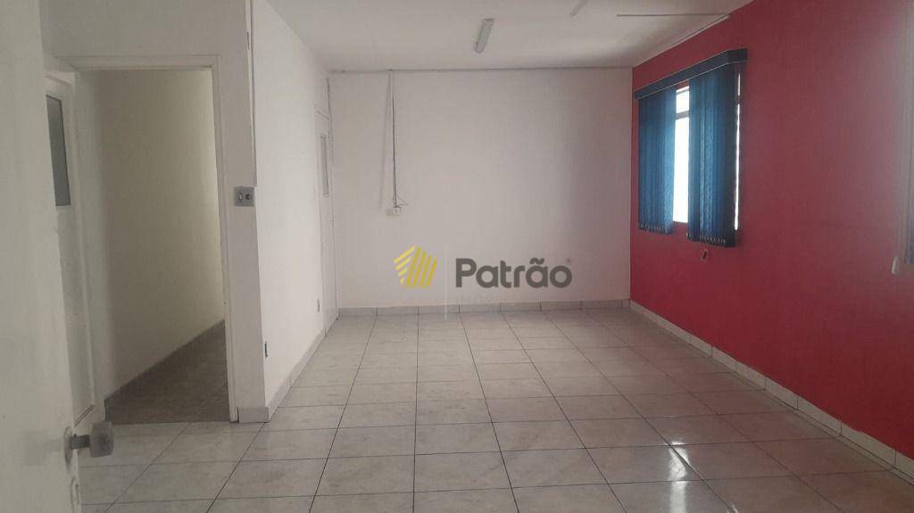 Prédio Inteiro à venda, 311m² - Foto 12