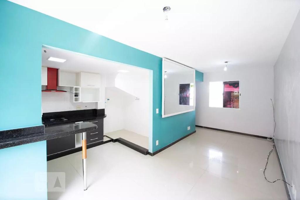 Casa de Condomínio à venda com 3 quartos, 86m² - Foto 3