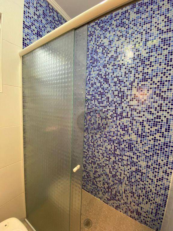 Casa, 4 quartos, 264 m² - Foto 2