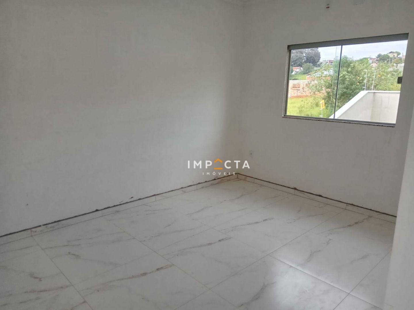 Casa à venda com 3 quartos, 151m² - Foto 20