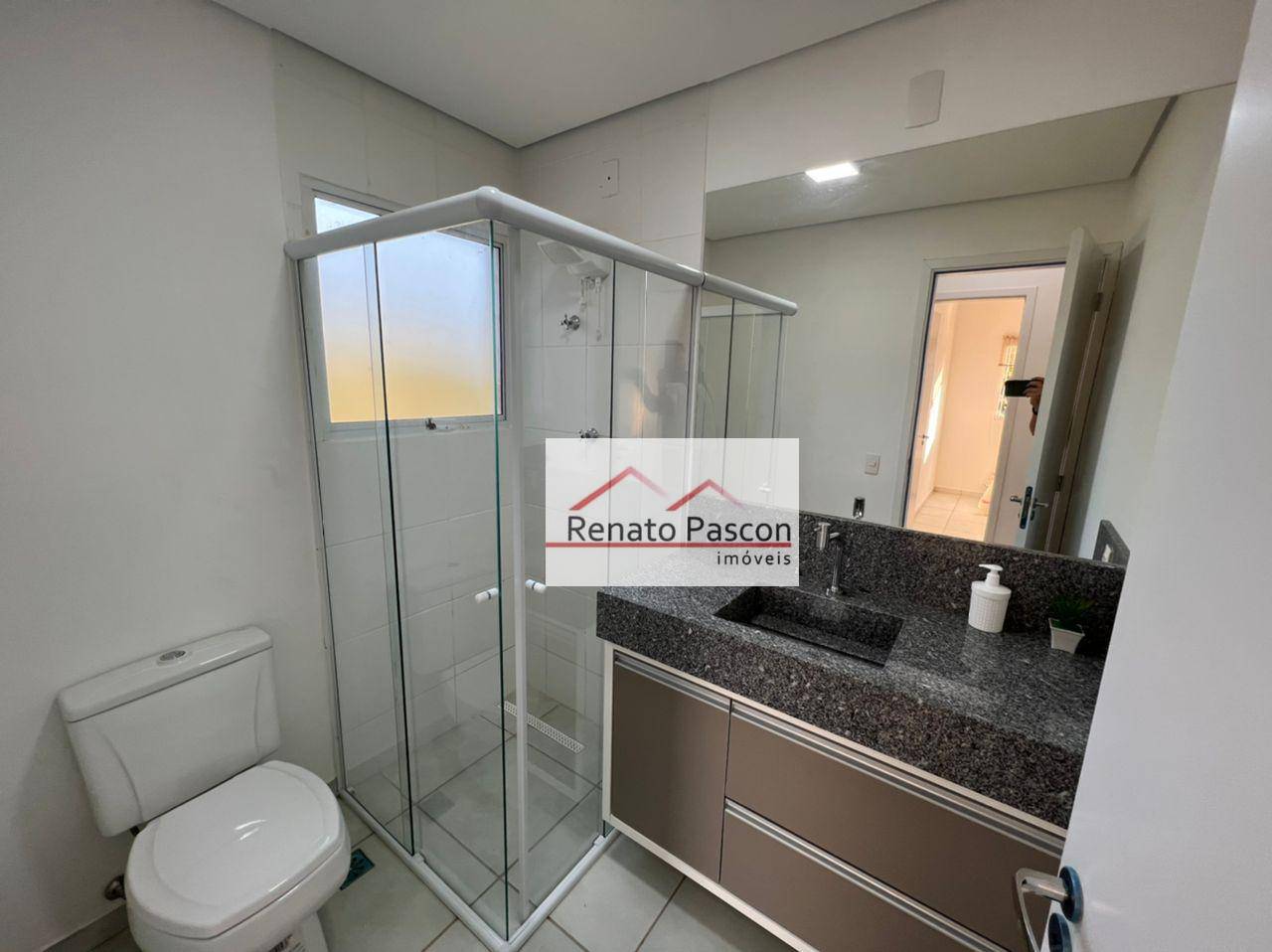 Apartamento à venda com 2 quartos, 67m² - Foto 13