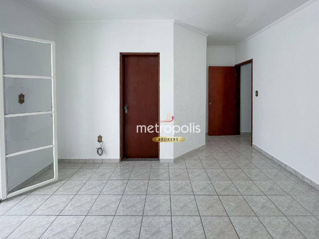 Sobrado à venda com 3 quartos, 200m² - Foto 20