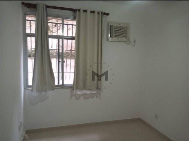 Apartamento à venda com 3 quartos, 101m² - Foto 9