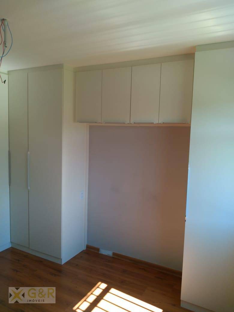 Apartamento à venda com 2 quartos, 60m² - Foto 13