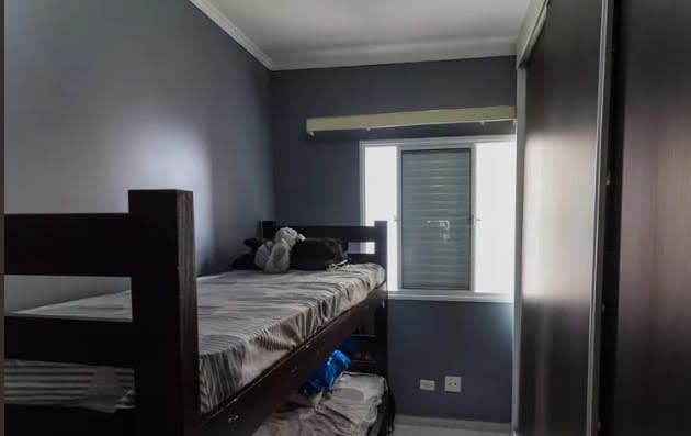 Apartamento à venda com 3 quartos, 70m² - Foto 14