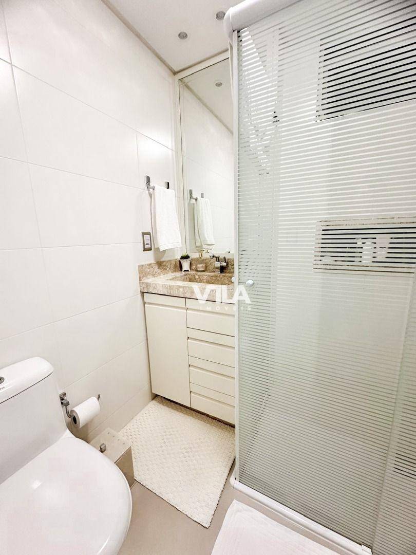 Apartamento à venda com 3 quartos, 90m² - Foto 26