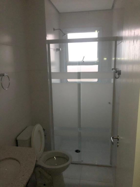 Apartamento para alugar com 2 quartos, 69m² - Foto 15