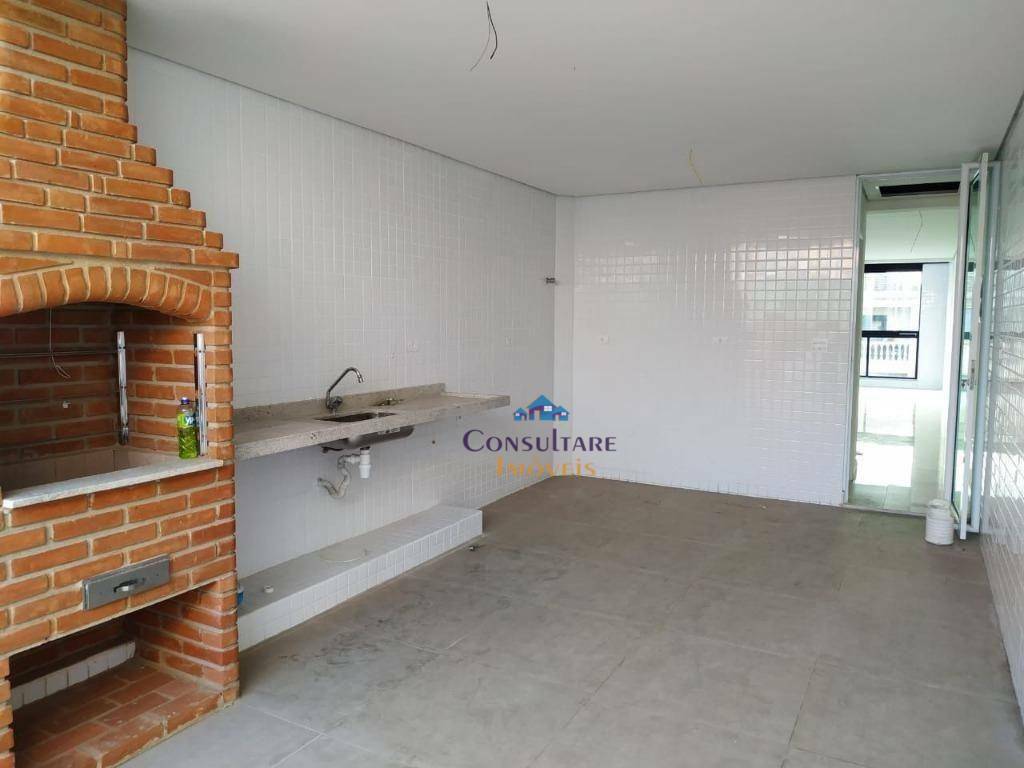 Casa de Condomínio à venda com 4 quartos, 280m² - Foto 32