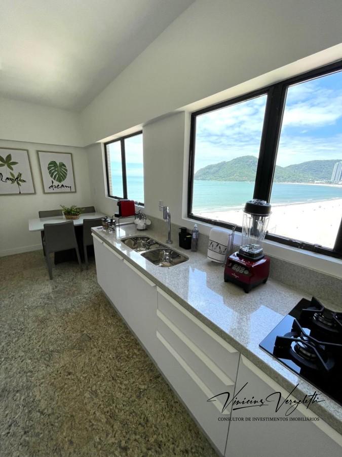 Apartamento para lancamento com 3 quartos, 140m² - Foto 13