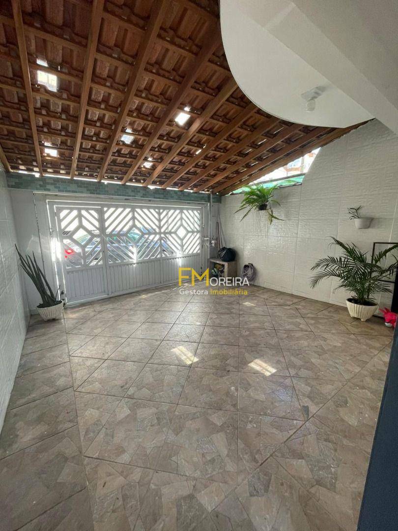 Sobrado à venda com 3 quartos, 105m² - Foto 27