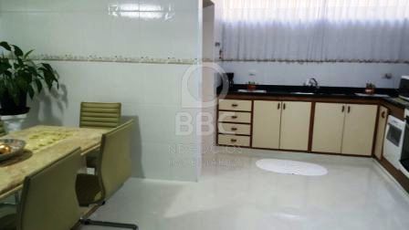 Sobrado à venda com 3 quartos, 217m² - Foto 10