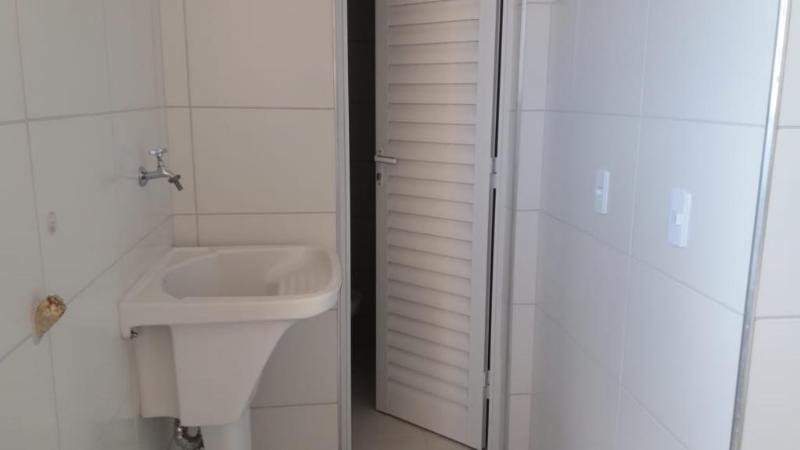 Apartamento à venda com 3 quartos, 118m² - Foto 21