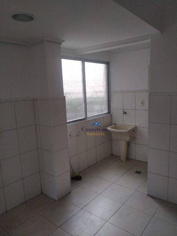 Apartamento à venda com 2 quartos, 80m² - Foto 27