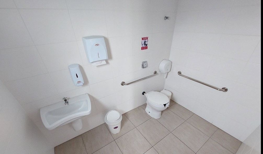 Apartamento, 2 quartos, 62 m² - Foto 5