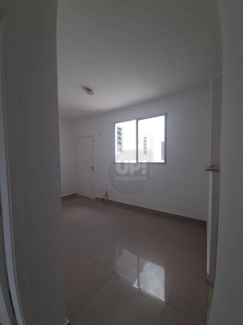 Apartamento à venda com 2 quartos, 42m² - Foto 16