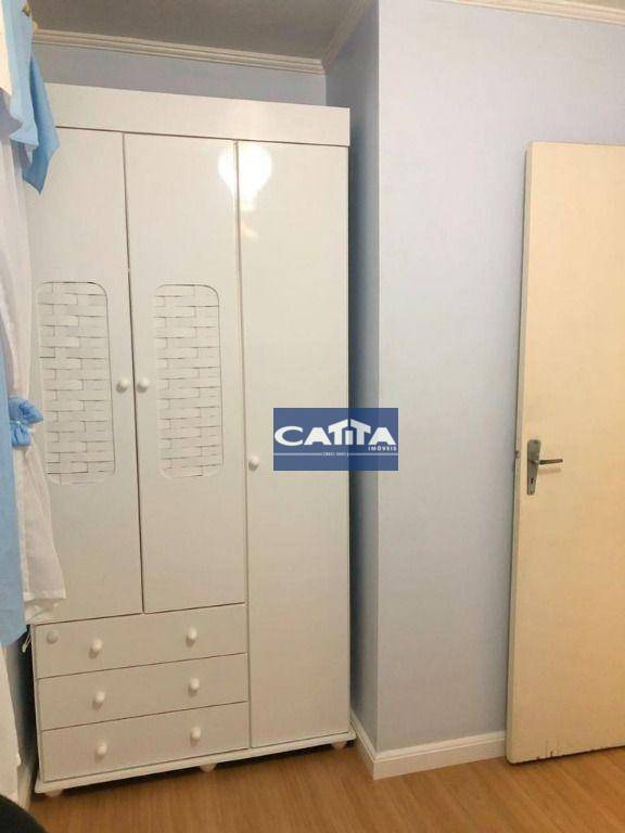 Sobrado à venda com 3 quartos, 191m² - Foto 57