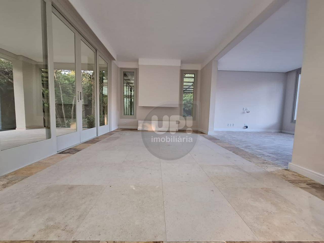 Casa de Condomínio à venda com 6 quartos, 973m² - Foto 6