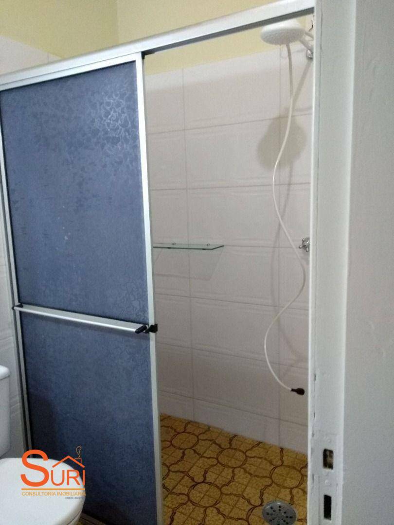 Sobrado à venda com 3 quartos, 127m² - Foto 8