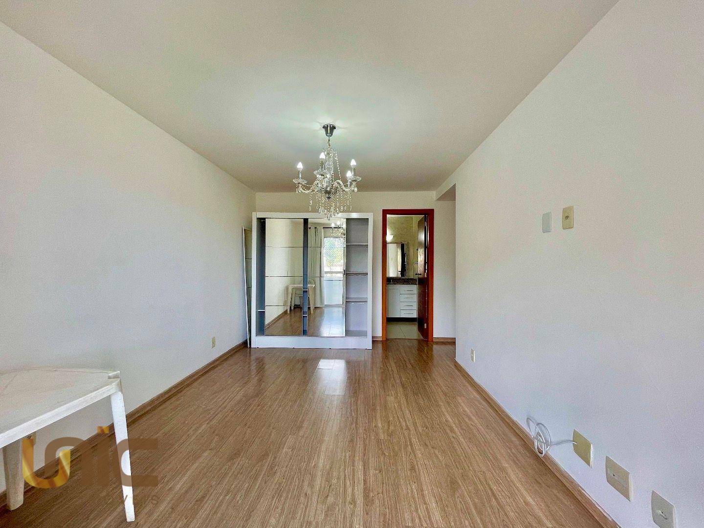 Cobertura à venda com 3 quartos, 250m² - Foto 31