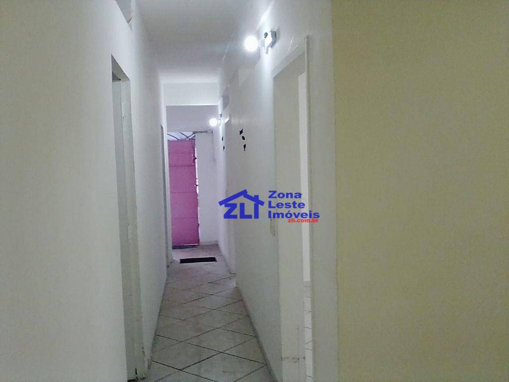 Sobrado para alugar, 420m² - Foto 15