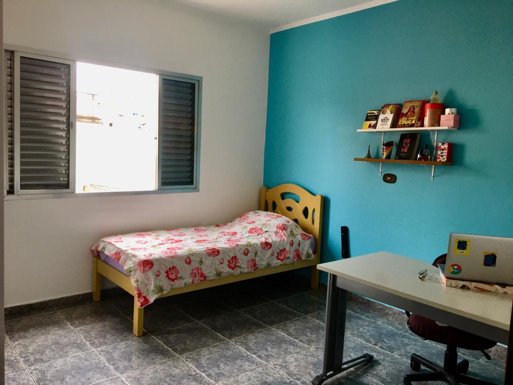 Sobrado à venda com 3 quartos, 165m² - Foto 22