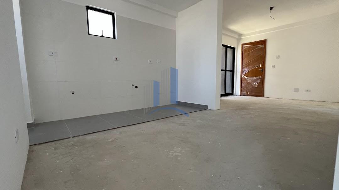 Apartamento à venda com 3 quartos, 60m² - Foto 18